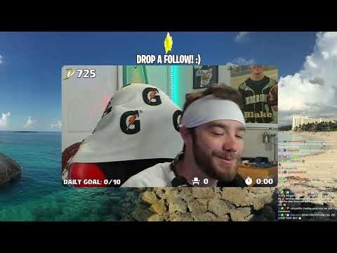 30 and 40 Bombs ALL DAY! + Clubhouse EPIC TURNUP!! ⚡🎁 - 4/29/26