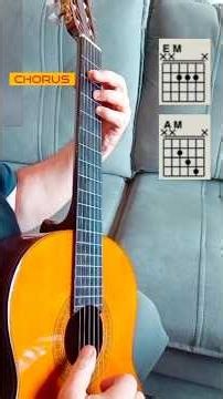 Sailing - Christopher Cross (TUTORIAL)