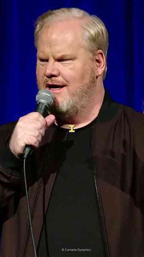 "I like Spain better" - Jim Gaffigan 😭