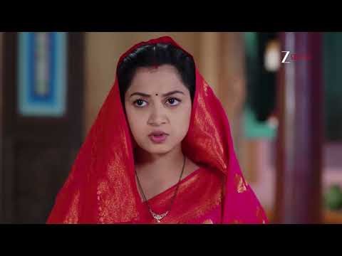 Sathi Sata Janmara | Ep - 276 | Preview | Jan 01 2026 | Zee Sarthak