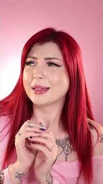HAUL CORSETE SHEIN
