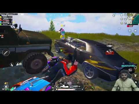 Own Teamate Died , But No One Knows