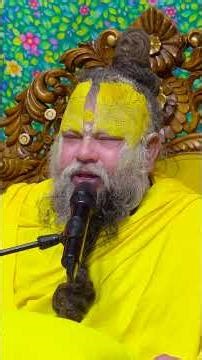 इन बातों को अपनाओ और मन पर विजय पाओ #premanandjimaharaj #bhajanmarg