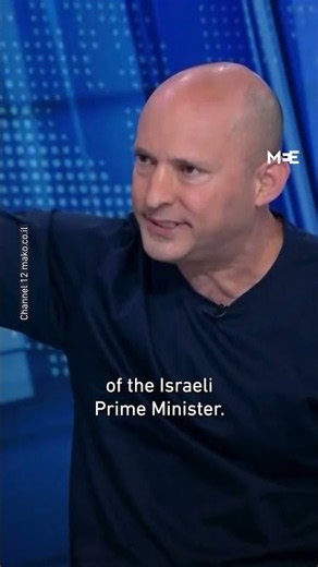 Naftali Bennett says Qatar is more dangerous to Israel today than Iran