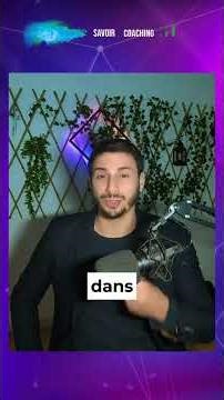 🔥 Entretien d’embauche : la meilleure réponse à « Parlez-moi d’une situation difficile »