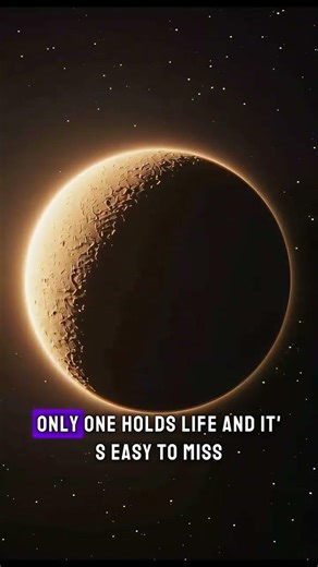 The Impossible Distance: Why Alien Contact is So Hard 👽🌏 #amazingfacts #earthscience #beyondearth