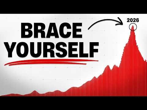 What Actually Happens if the U.S. Economy Crashes