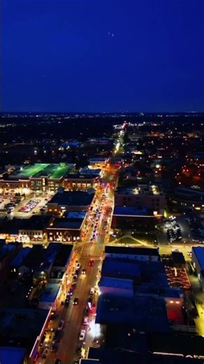 Professional Aerial Cinematography Breakdown #cinematography #dronefootage #tutorial