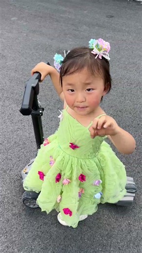 Cool Items! Baby Exercise and Safety Gear #creative #safetygear #viral
