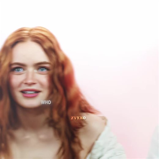 Emotional Max and Eleven Moments in Stranger Things 5