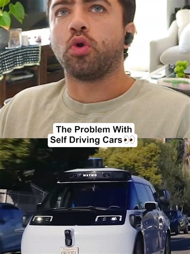 Waymo Self-Driving Cars: Pros, Cons, and Why They Drive So Slow