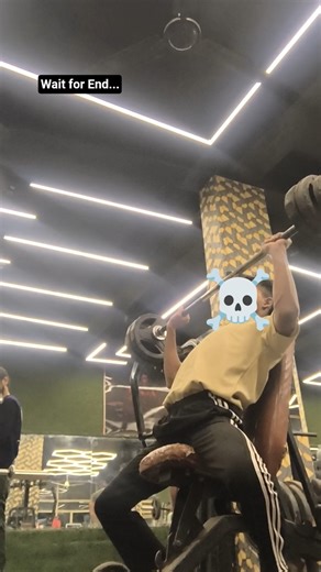 wait for End... #shorts #ytshorts #motivation #shortvideo