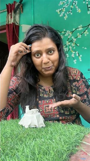 কে আসছো চা খেতে?#trending#minivlog #shorts #youtubeshorts #jolsanchi#viral