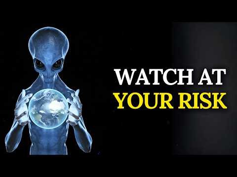 10 Most Extreme 80's Alien Rip-Offs Ever Made