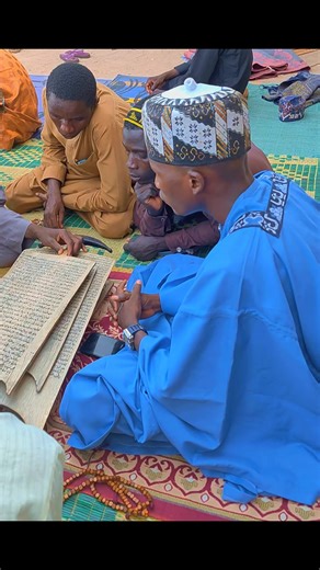 #mukomatsangaya #nijar🇳🇪 #Nigeria #nigeriantiktok🇳🇬🇳🇬