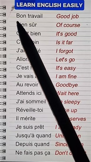 Learn English Fast with Easy Weekly Lessons