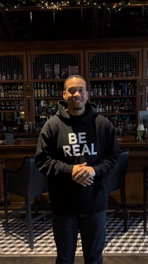 Rumble Boxing Louisville on Instagram: "RUMBLE X LTS 🥊🐎 We’re teaming up for an exclusive private class on January 17th! Limited spots, high energy, and an experience YOU don’t want to miss. To reserve your spot, head to your member portal and claim! We will see you on the bags LTS!!!"