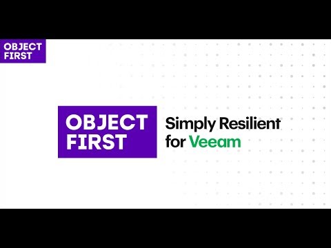 OOTBI Hardware Spiegato: Cosa contiene e quali tagli offre Object First