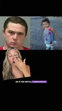 Day 1 & 2 summary of NC V David Pravette