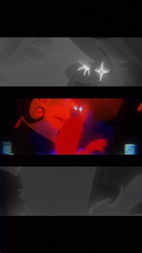 Ado – “MAGIC” ✨ Voted by fans as the 2025 release (July–December) that gets you the most fired up! From the playful vocal twists to the explosive belts and wild bassline, this song had everyone talking. We know you can’t resist singing along to the chorus 😉 Thank you for loving all of Ado’s new releases in 2025. We hope you head into 2026 with a little more MAGIC ✨ Our team can’t wait to share even more new songs with you next year 💙 #Ado | Ado