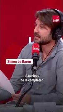 Laurent Nuñez sur la gestion des incendies