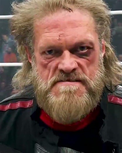 he's out for revenge 😤