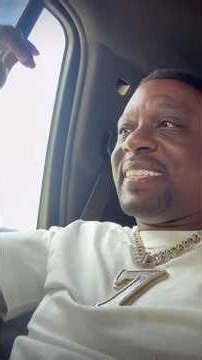 Boosie Speaks On Concert Dedicated To Jackson Mississippi