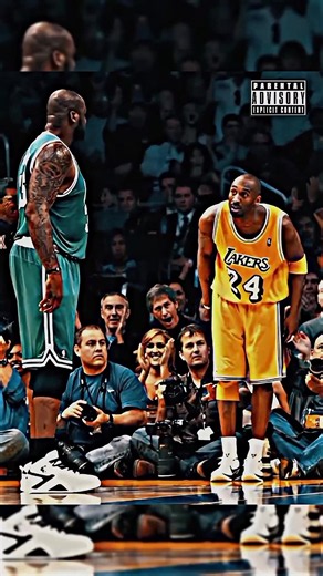 Only Player Who Could Beat Kobe Bryant 1-on-1: Who Was It?