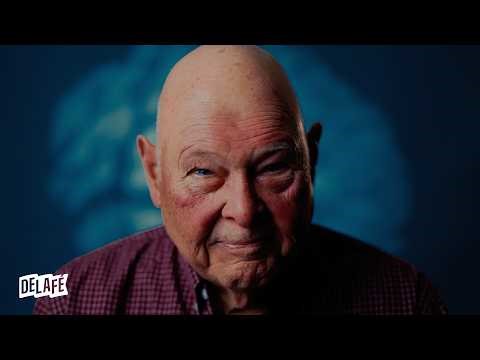 AFTER FOLLOWING JESUS FOR 56 YEARS, THIS IS MY TESTIMONY... | Testimony 333