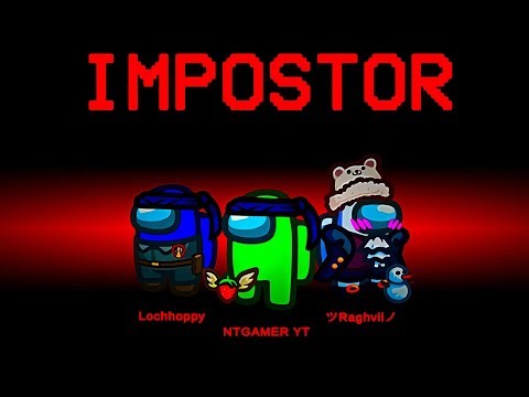 Engineer vs Shapeshifter Phantom & Viper 😱 All Impostors Got COOKED 🔥 Crazy Clutch & Mind Games