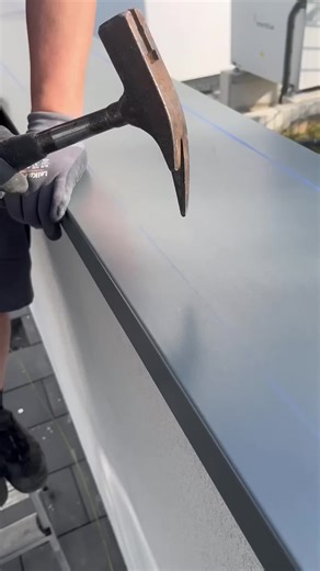 Exploring British and French Celebrity Cultures