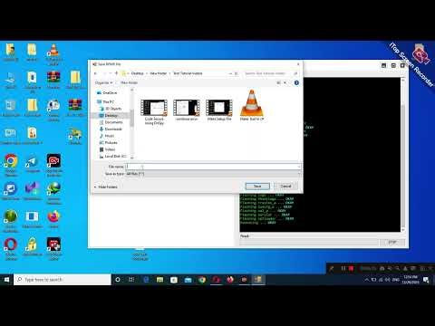 Sharp Unisoc Client [2025.12.26] Flash, FRP, info test ITEL A663L EROFS
