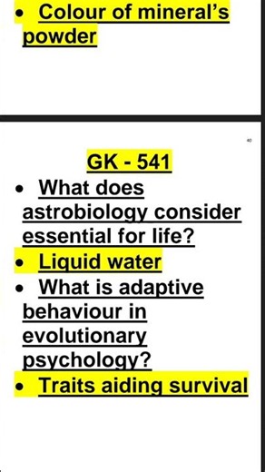 GK