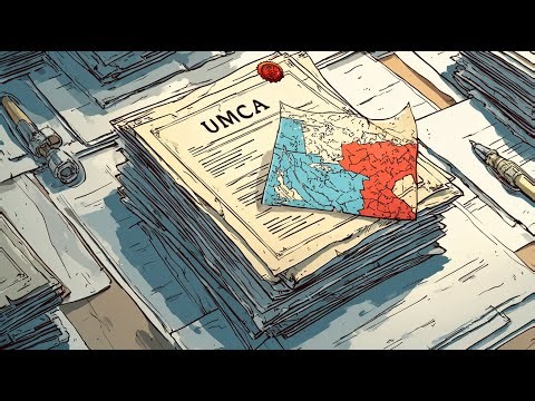 Brexit's End: Economic Gravity and the UK's Return to EU Alignment