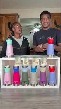 Bonyyy vs Danise #family #games #challenge #funny #familytime #familyfun #familygamenight