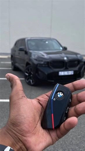 How to Prioritize Tasks - The 3-Step System for Focus #shorts