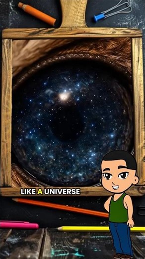 Zeus A Blind OLW🦉 #animals #animalstory #animalworld #wildlife