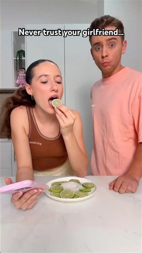 WE CAN’T BELIEVE WE JUST HIT 22M FAMILY MEMBERS! 🥹😭🥰