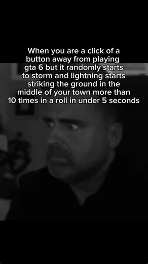 War of the Worlds 2005 scene: Giant machine emerges from ground