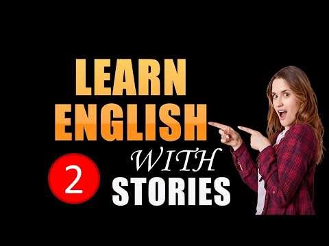 Accelerate English Learning with Engaging Stories: Skyrocket Your Listening Skills & Fluency Today!