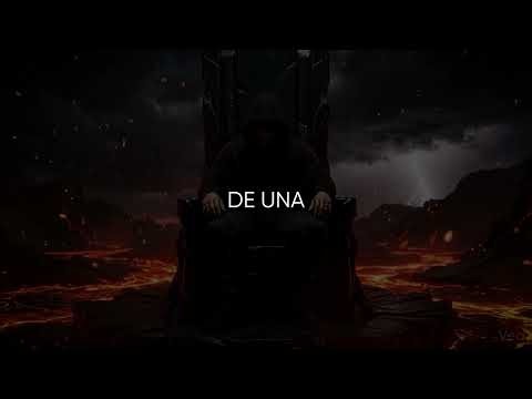 Lina_Danny