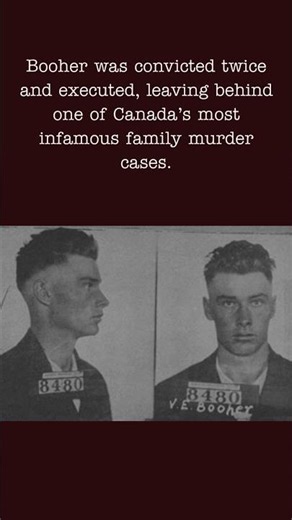 His Mother Refused His Marriage So He Did This #truecrime #crimepodcast #family