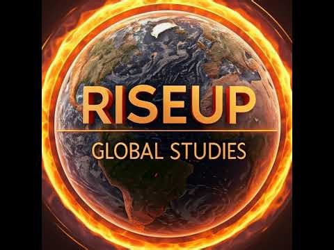 Complete World History in One Shot | UPSC 2026 🌍 | Full Revision Marathon