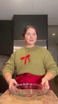 🎄🎅🏻Chicken Pot Pie