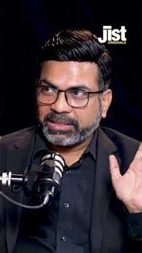 How Criminals use Stolen Phones for Financial Gain?