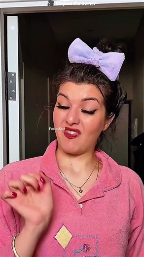 #smallcreator