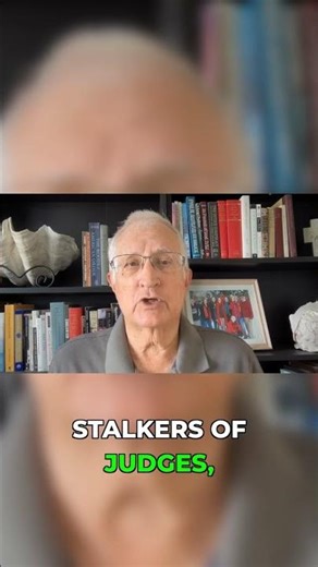 The Common Thread Behind Every Leftist Riot #viral #politics #shorts