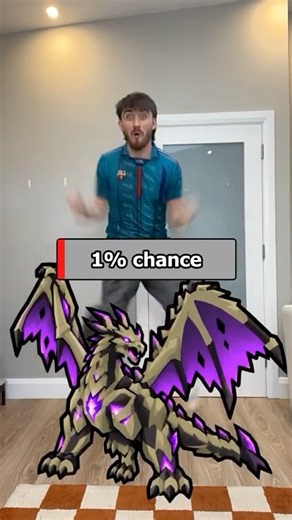 This Took Me 16 Hours…(IRL Steal An Egg)