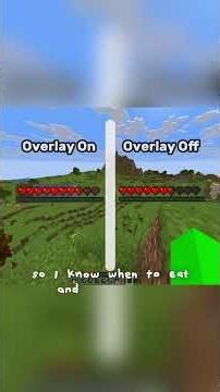 9 Tweaks You NEED To Become Better At Minecraft PVP (Part 2)