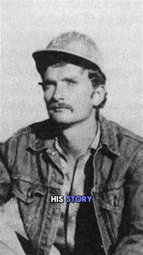 This Man Was Kidnapped By Aliens #truestories